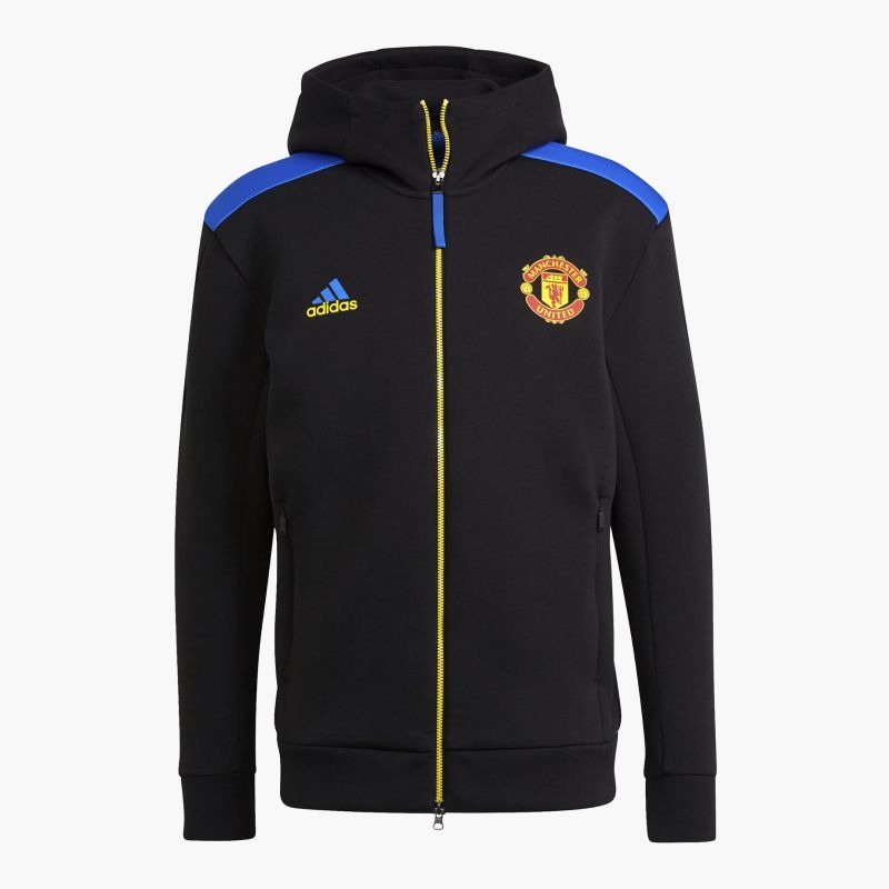 nanito_source_url:https://b2bsportswholesale.net/public/storage/productimages/e8/20/19/e3/718826/image/xlarge_clean.jpg