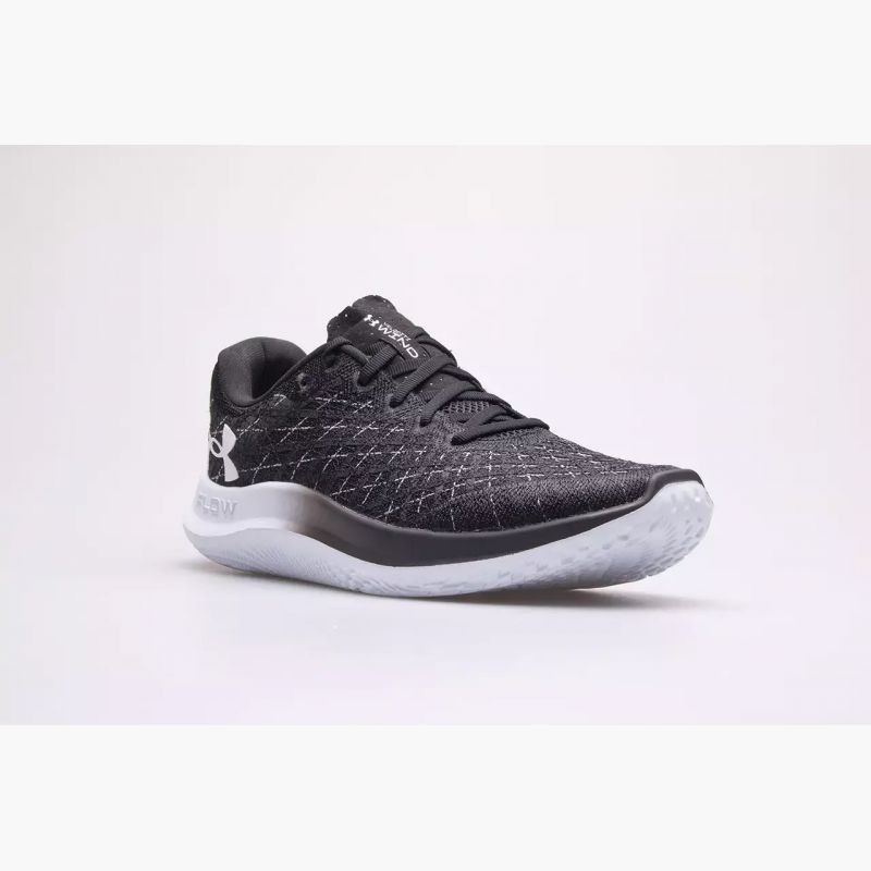nanito_source_url:https://b2bsportswholesale.net/public/storage/productimages/1a/2a/24/f8/956000/image/xlarge_clean.jpg