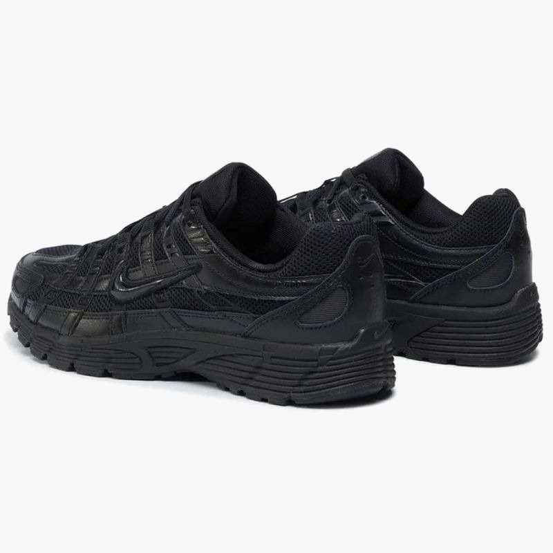 nanito_source_url:https://b2bsportswholesale.net/public/storage/productimages/0f/2a/6a/66/1509920/image/xlarge_clean.jpg