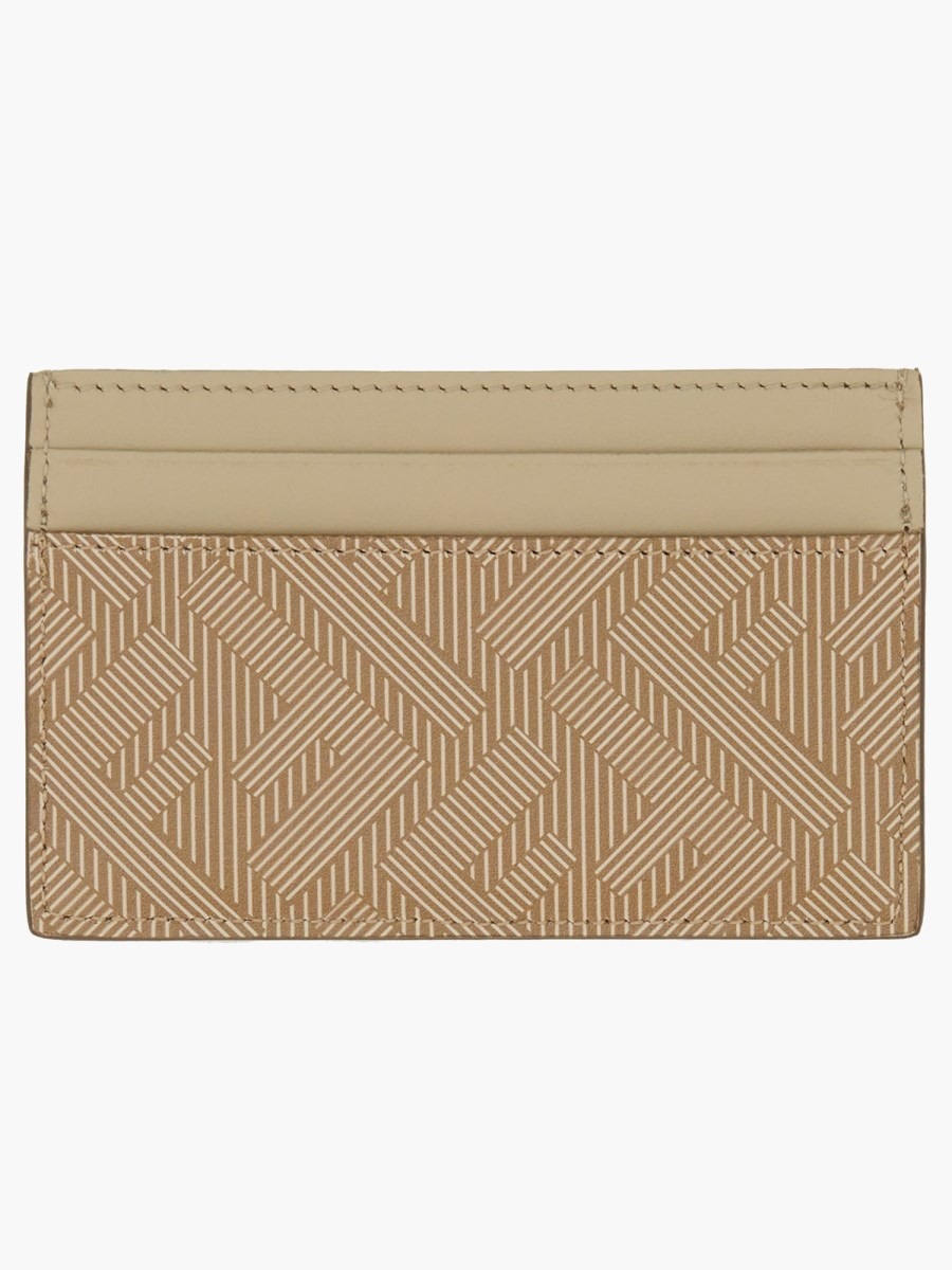 nanito_source_url:https://nokinstyle.com/2385438/shadow-card-holder.jpg