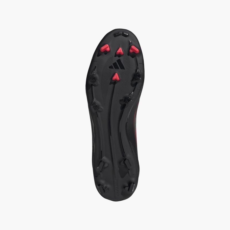 Adidas F50 League FG/MG M IE1294 shoes