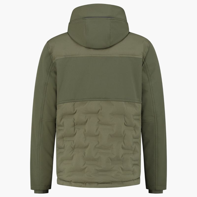 nanito_source_url:https://b2bsportswholesale.net/public/storage/productimages/e1/2e/12/8d/1050625/image/xlarge_clean.jpg