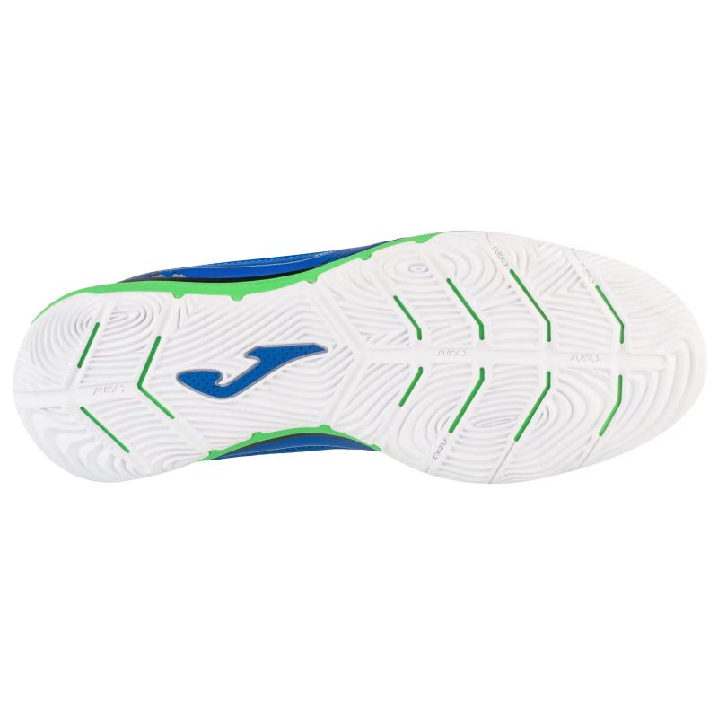 nanito_source_url:https://b2bsportswholesale.net/public/storage/productimages/2c/6f/fd/33/1323182/image/xlarge_clean.jpg