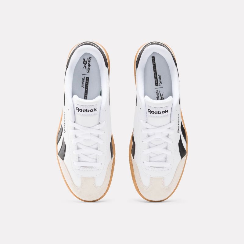 nanito_source_url:https://b2bsportswholesale.net/public/storage/productimages/69/26/00/04/1183328/image/xlarge_clean.jpg