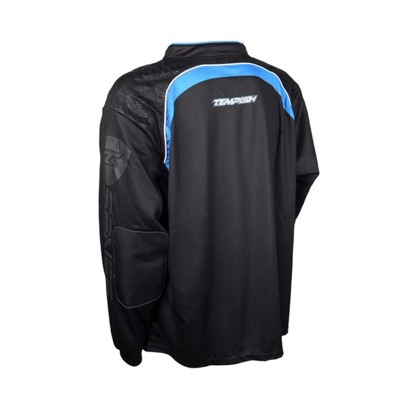 nanito_source_url:https://b2bsportswholesale.net/public/storage/productimages/30/ce/83/ee/1142421/image/xlarge_clean.jpg