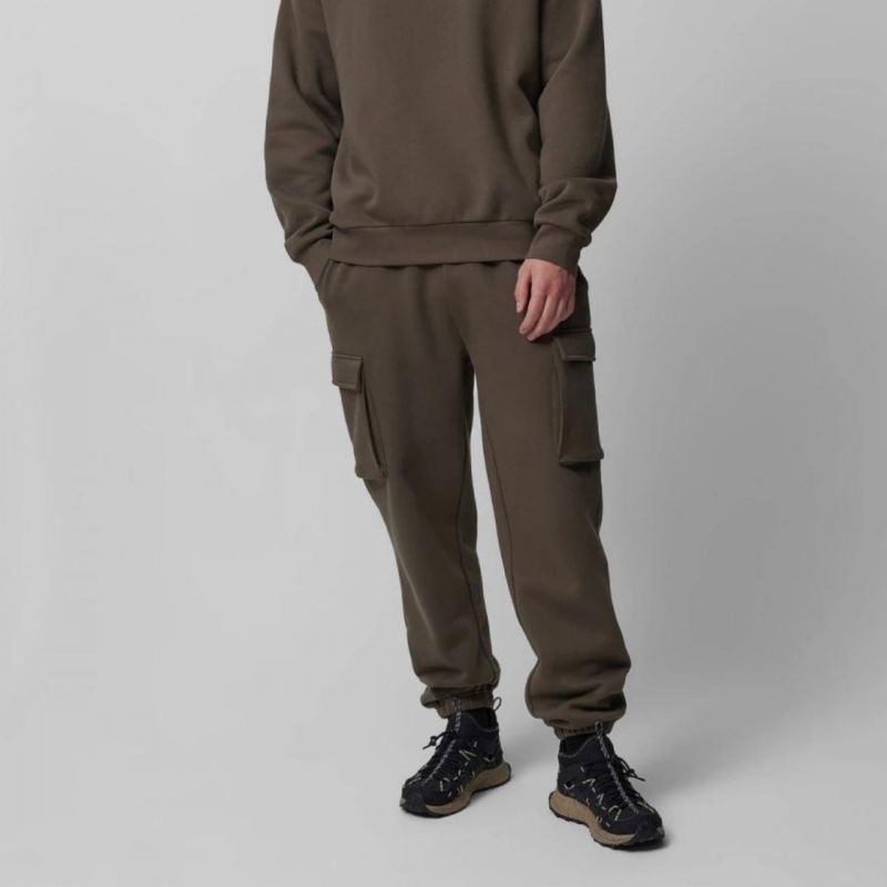 nanito_source_url:https://b2bsportswholesale.net/public/storage/productimages/ef/41/a5/0a/1388593/image/xlarge_clean.jpg