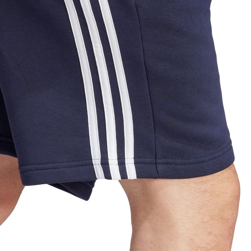 nanito_source_url:https://b2bsportswholesale.net/public/storage/productimages/f2/4d/c5/fe/1074726/image/xlarge_clean.jpg