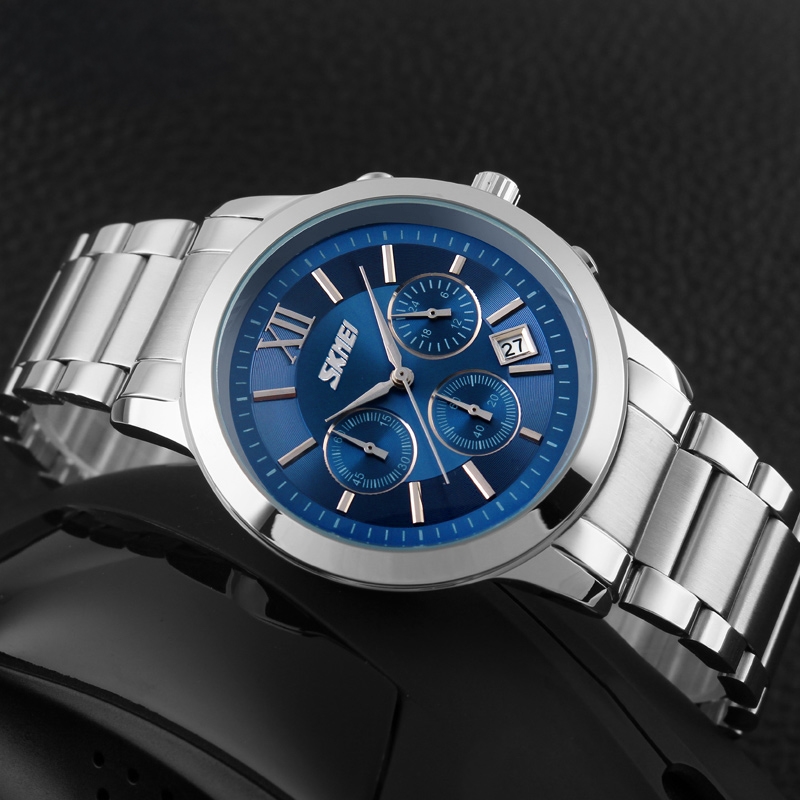 nanito_source_url:https://vivab2b.pl/img/products/80/18/11_max.jpg