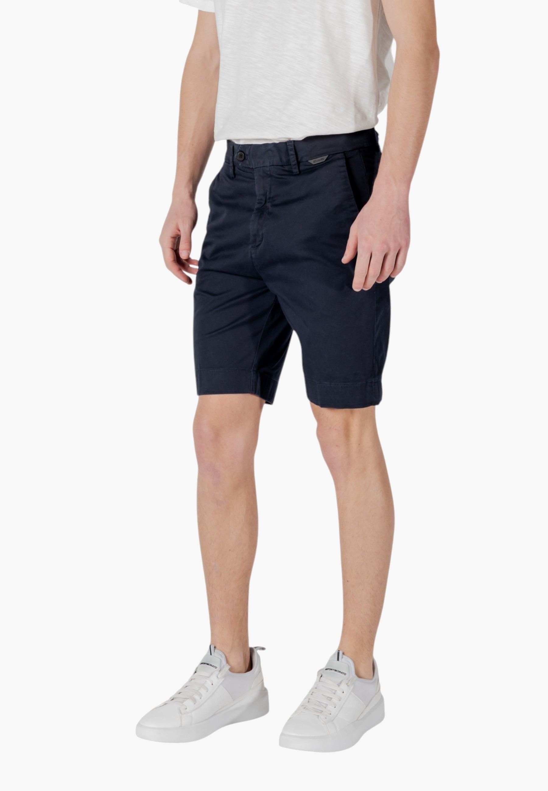 nanito_source_url:https://www.griffati.com/prod/product-102200-1862453345.jpg