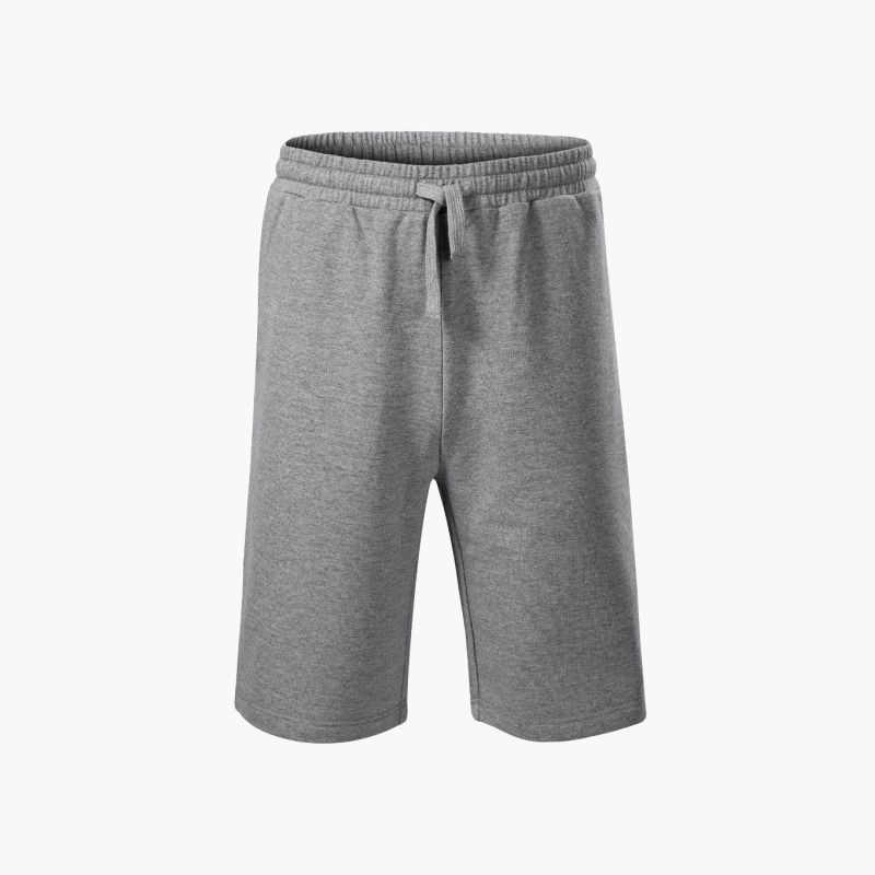 nanito_source_url:https://b2bsportswholesale.net/public/storage/productimages/25/ab/61/3d/917737/image/xlarge_clean.jpg
