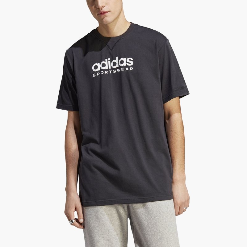 nanito_source_url:https://b2bsportswholesale.net/public/storage/productimages/e5/67/f5/b2/1080957/image/xlarge_clean.jpg