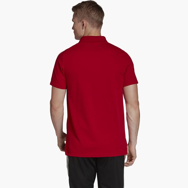 nanito_source_url:https://b2bsportswholesale.net/public/storage/productimages/6f/c9/7e/eb/2152844/image/xlarge_clean.jpg