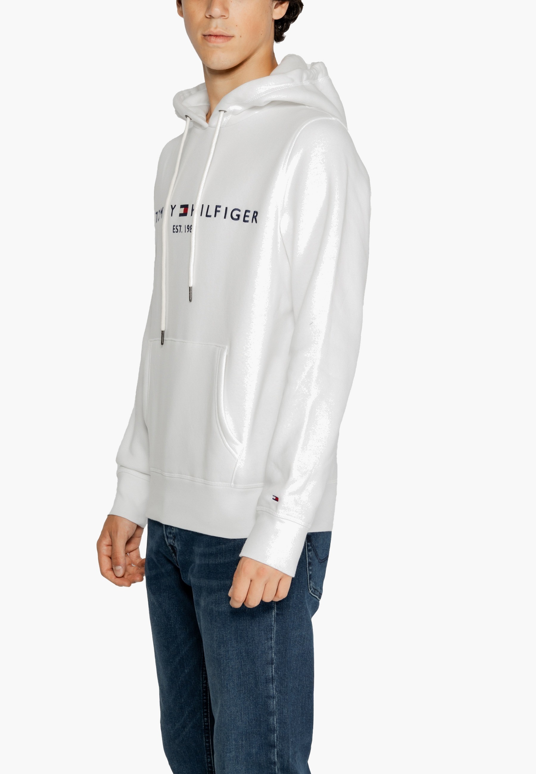 nanito_source_url:https://www.griffati.com/prod/product-96009-1697239143.jpg