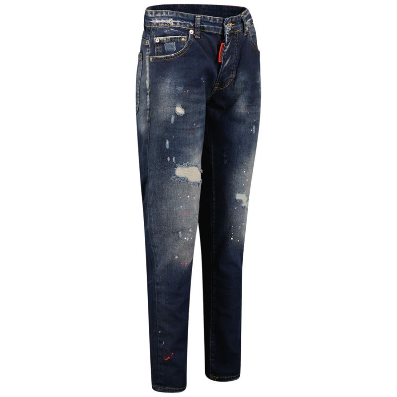 nanito_source_url:https://b2bsportswholesale.net/public/storage/productimages/7f/e5/b0/bc/1173845/image/xlarge_clean.jpg
