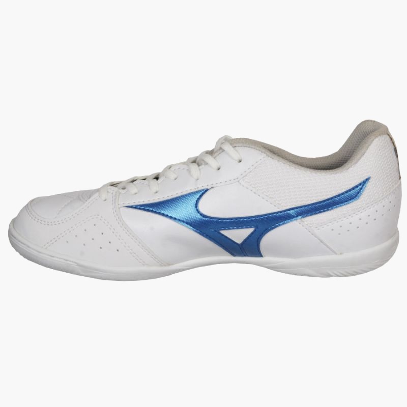 nanito_source_url:https://b2bsportswholesale.net/public/storage/productimages/af/b5/00/cf/1145495/image/xlarge_clean.jpg