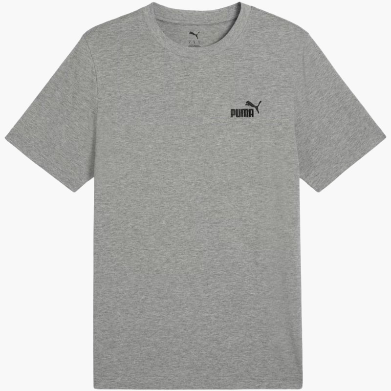 nanito_source_url:https://b2bsportswholesale.net/public/storage/productimages/df/f5/3a/2a/1494705/image/xlarge_clean.jpg