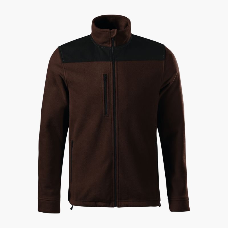 nanito_source_url:https://b2bsportswholesale.net/public/storage/productimages/34/81/2f/aa/919230/image/xlarge_clean.jpg