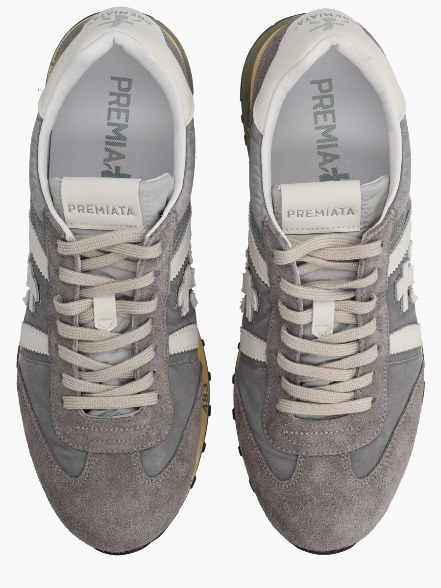nanito_source_url:https://nokinstyle.com/2341326/sneaker-lucy-8187.jpg