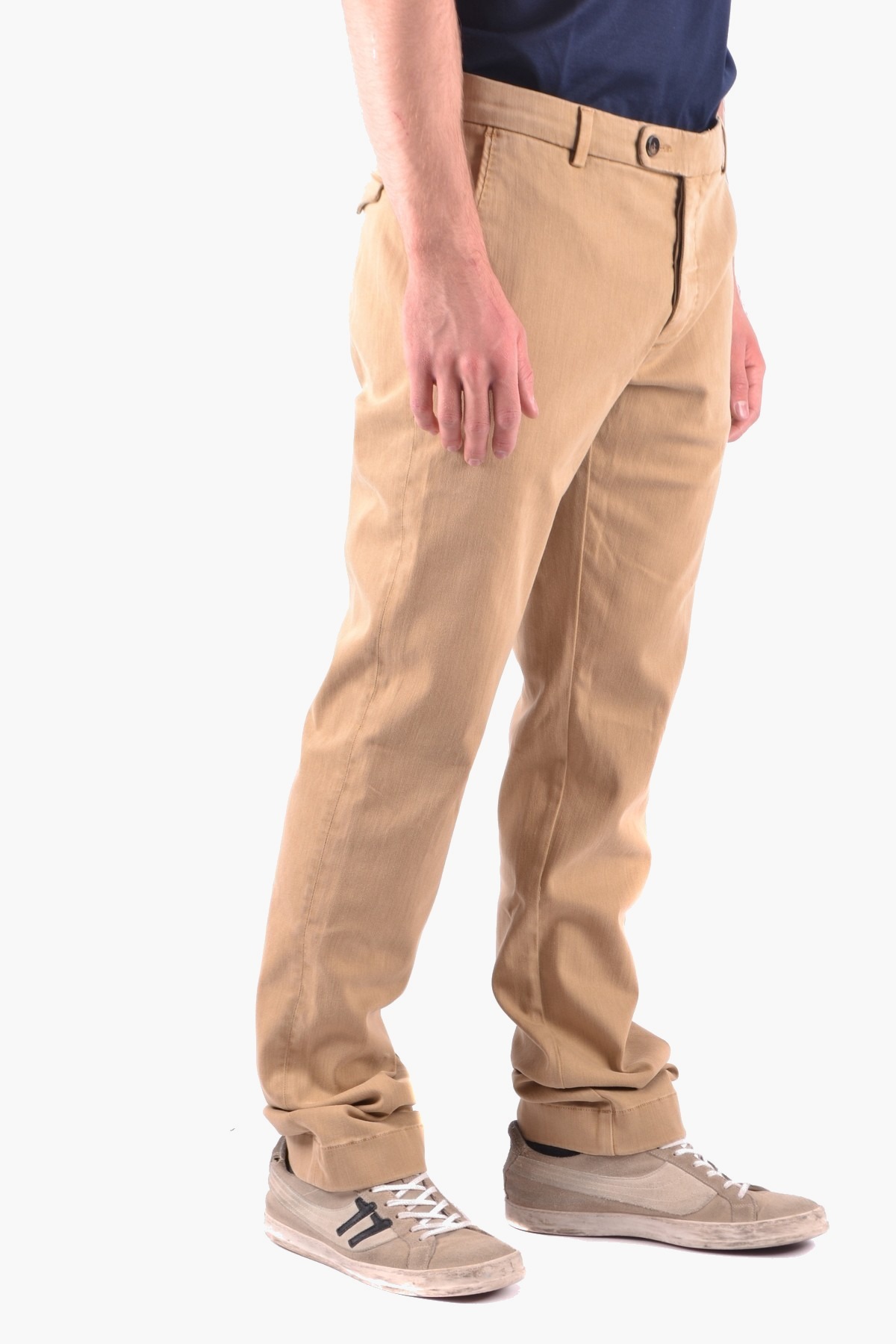 nanito_source_url:https://www.griffati.com/prod/product-107183-702168539.jpg