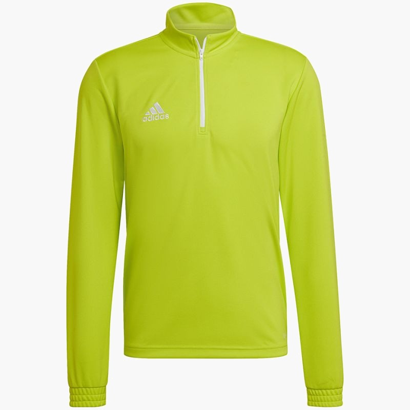 nanito_source_url:https://b2bsportswholesale.net/public/storage/productimages/50/1b/35/21/2226923/image/xlarge_clean.jpg