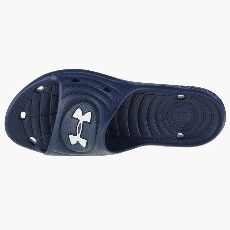nanito_source_url:https://b2bsportswholesale.net/public/storage/productimages/4e/7f/c8/4e/842588/image/xlarge_clean.jpg