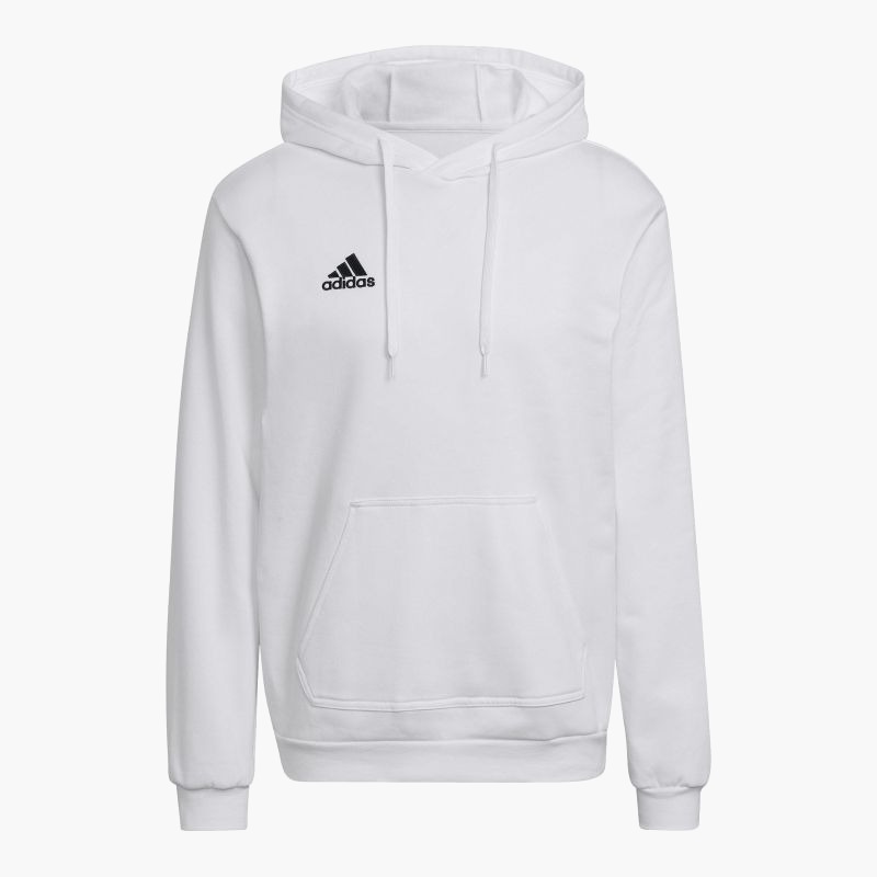 nanito_source_url:https://b2bsportswholesale.net/public/storage/productimages/b6/c1/9e/c8/776062/image/xlarge_clean.jpg