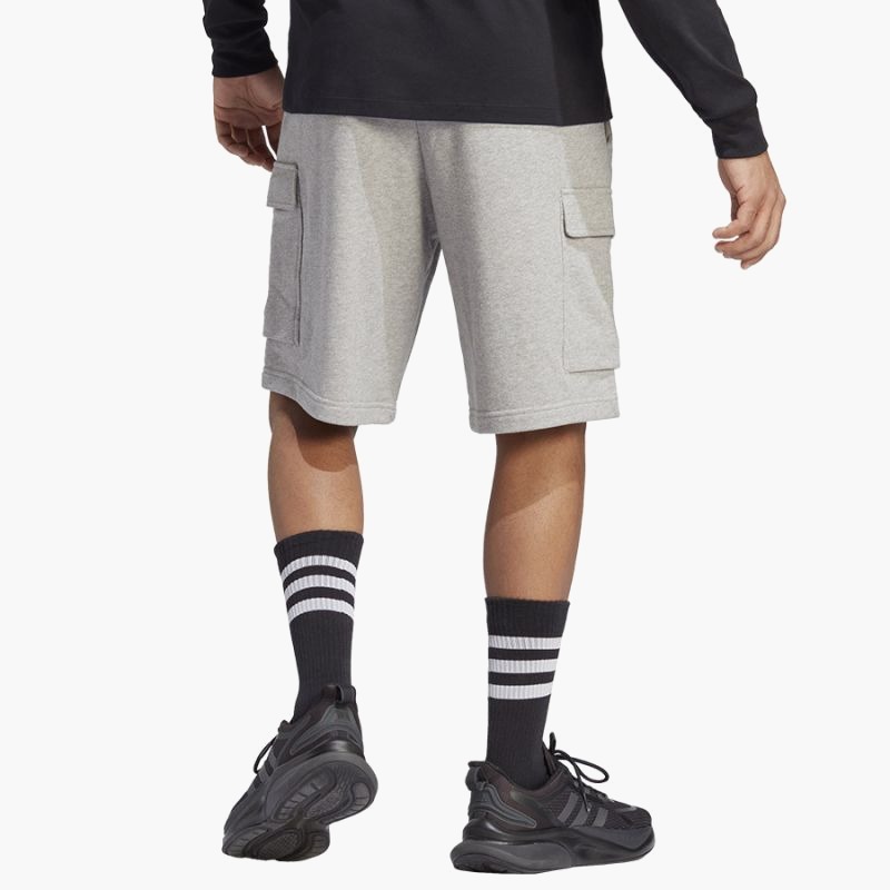 nanito_source_url:https://b2bsportswholesale.net/public/storage/productimages/19/b3/dd/80/1000643/image/xlarge_clean.jpg