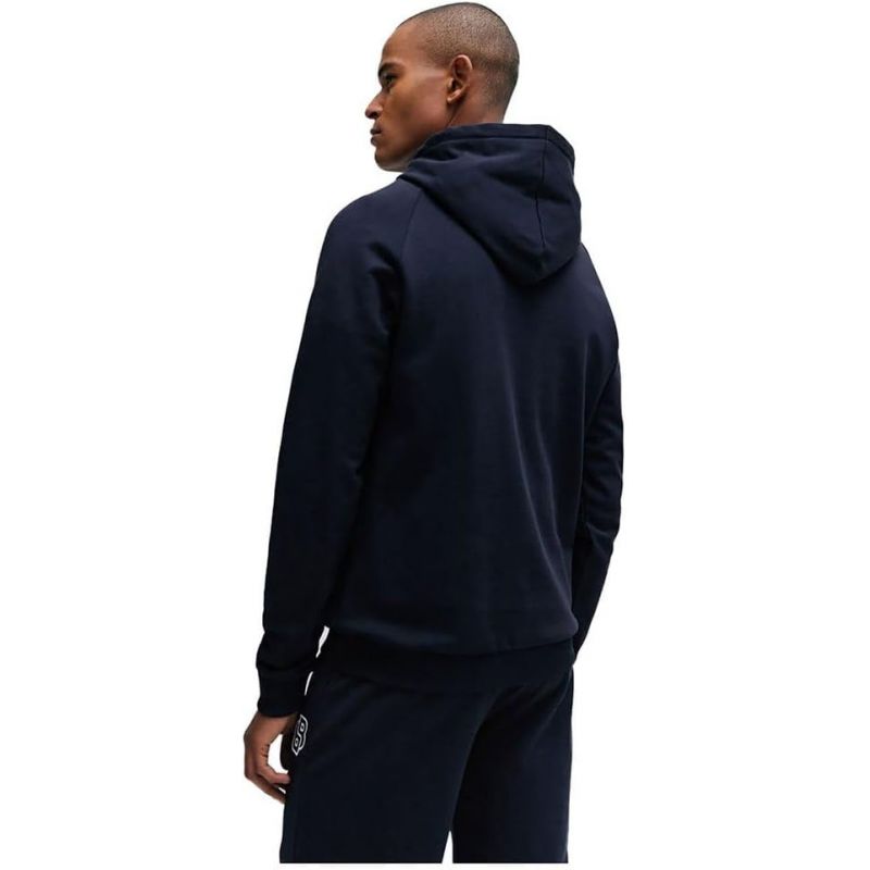 nanito_source_url:https://b2bsportswholesale.net/public/storage/productimages/51/50/67/c2/1171746/image/xlarge_clean.jpg