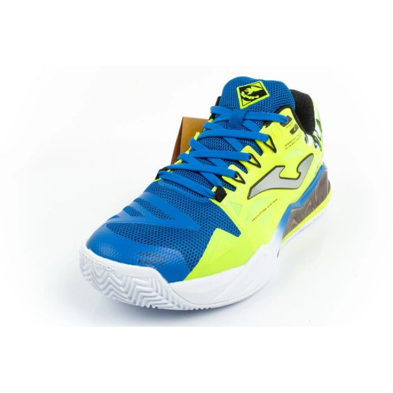 nanito_source_url:https://b2bsportswholesale.net/public/storage/productimages/dc/11/3d/0d/1474407/image/xlarge_clean.jpg