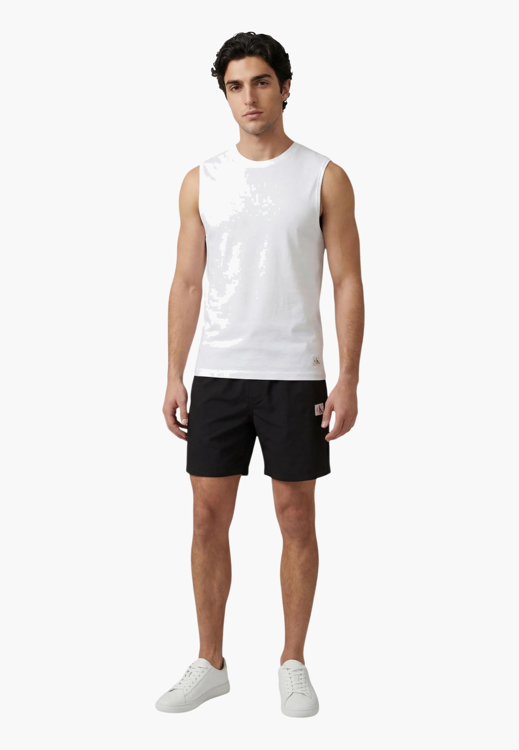 nanito_source_url:https://www.griffati.com/prod/product-111074-437252724.jpg