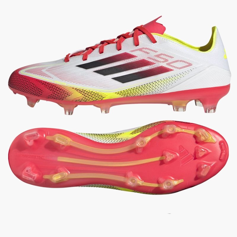 nanito_source_url:https://b2bsportswholesale.net/public/storage/productimages/bd/84/98/5f/1358470/image/xlarge_clean.jpg
