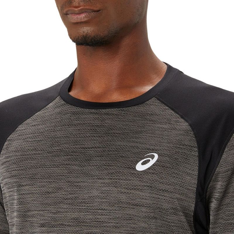 nanito_source_url:https://b2bsportswholesale.net/public/storage/productimages/5a/3b/11/08/1429522/image/xlarge_clean.jpg