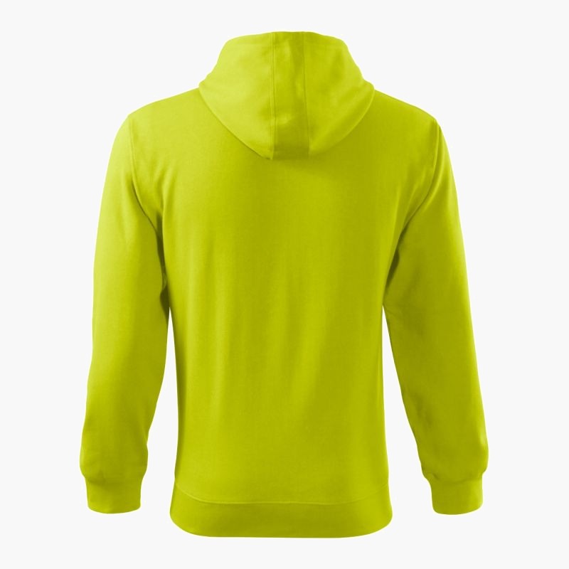 nanito_source_url:https://b2bsportswholesale.net/public/storage/productimages/6d/40/e8/79/919086/image/xlarge_clean.jpg