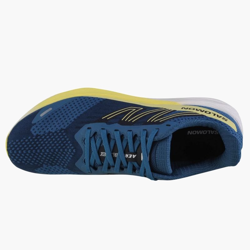 nanito_source_url:https://b2bsportswholesale.net/public/storage/productimages/23/f8/f4/e6/1052470/image/xlarge_clean.jpg