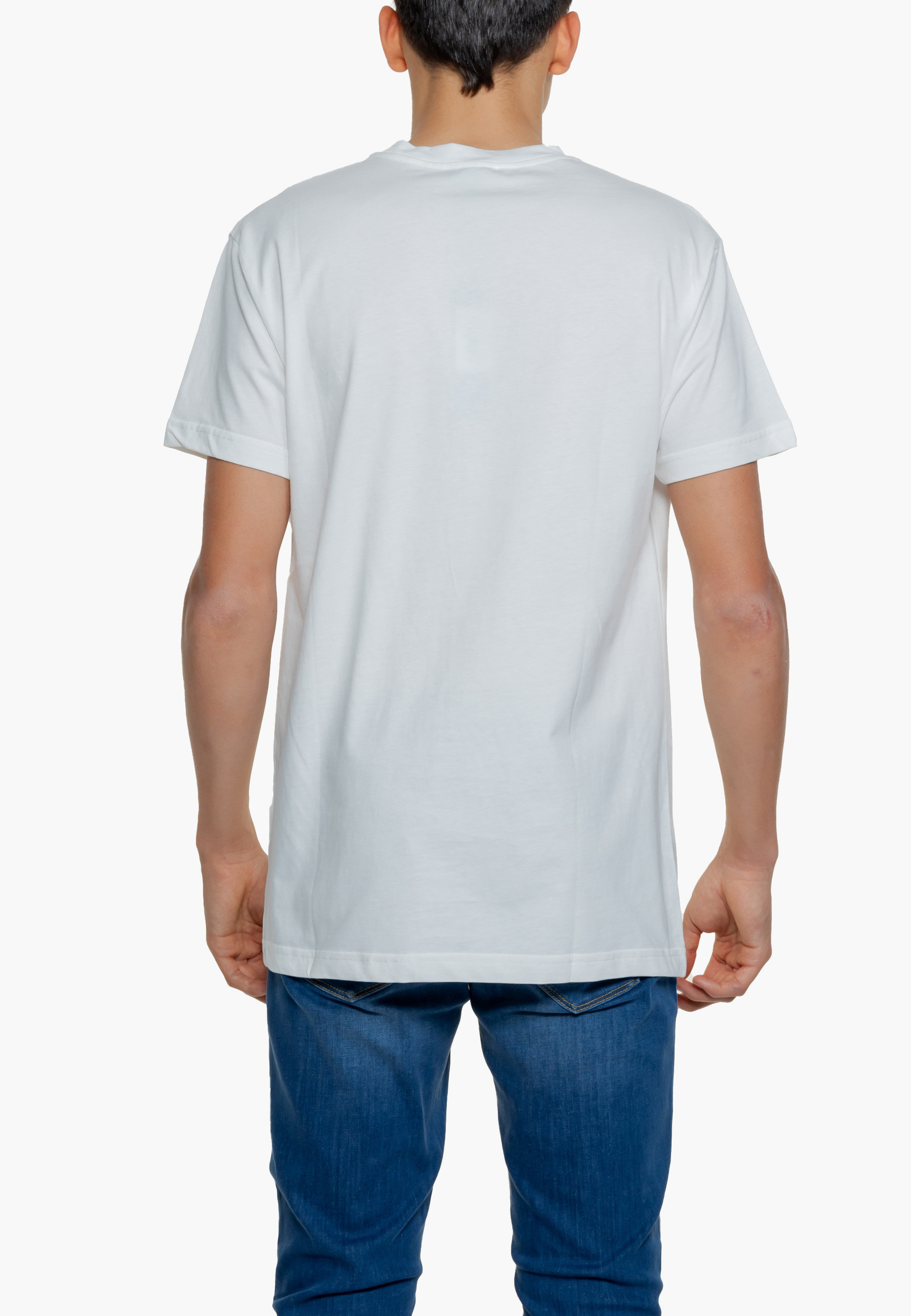 nanito_source_url:https://www.griffati.com/prod/product-94095-1696839132.jpg