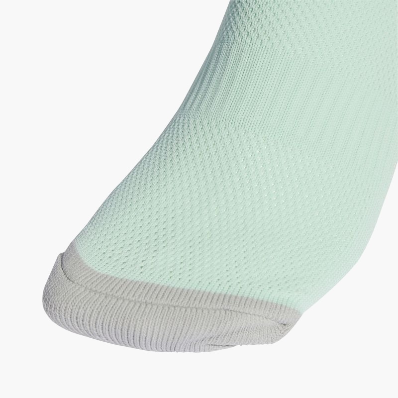 nanito_source_url:https://b2bsportswholesale.net/public/storage/productimages/99/f0/63/01/1418561/image/xlarge_clean.jpg