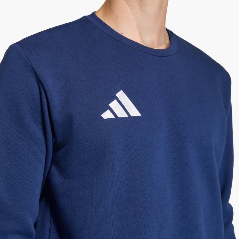 nanito_source_url:https://b2bsportswholesale.net/public/storage/productimages/f7/b1/08/be/1936289/image/xlarge_clean.jpg