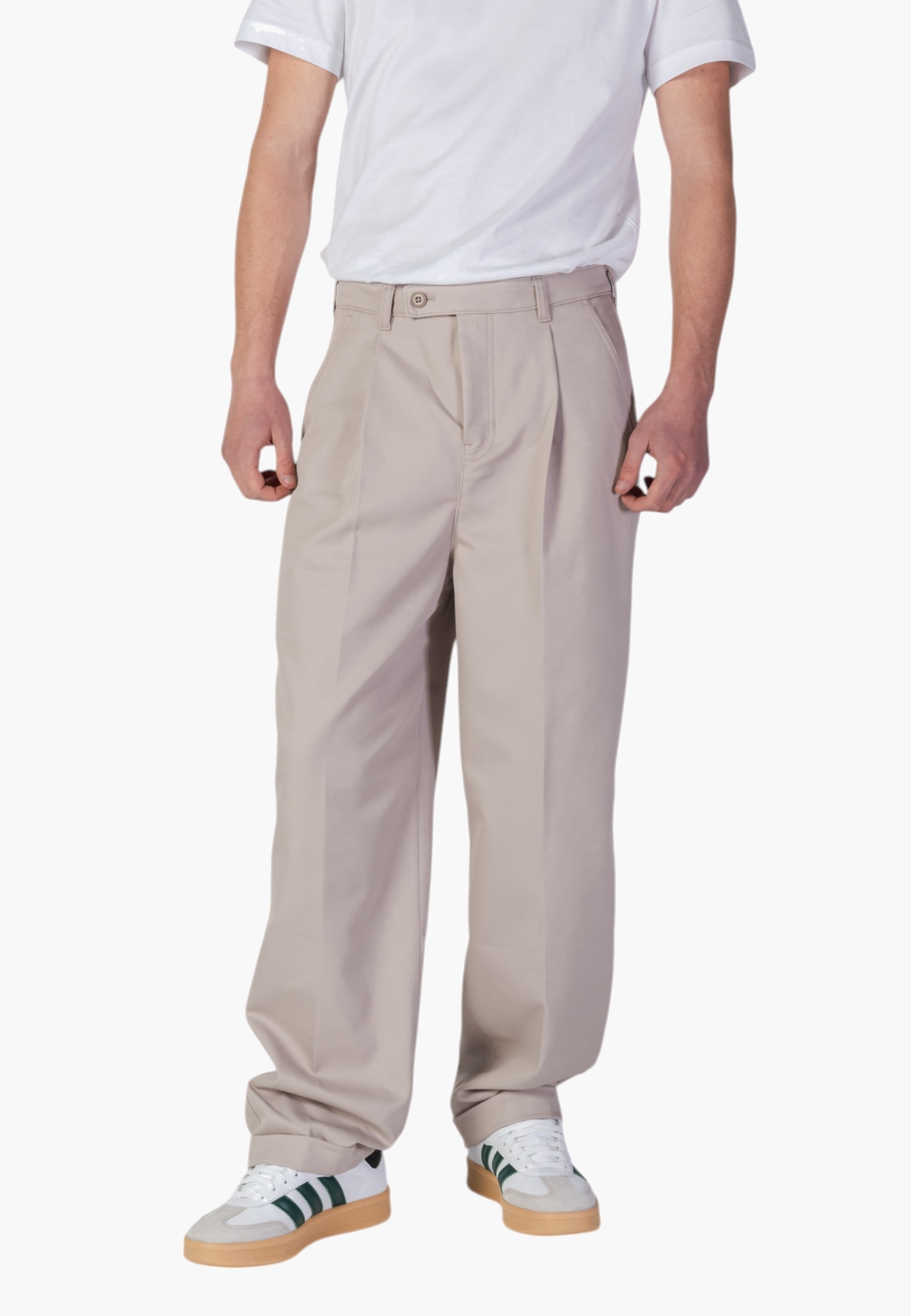 nanito_source_url:https://www.griffati.com/prod/product-99960-1048885054.jpg