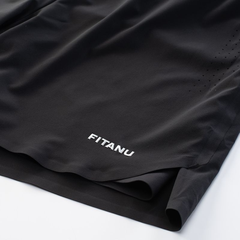 nanito_source_url:https://b2bsportswholesale.net/public/storage/productimages/68/cb/df/6e/1661458/image/xlarge_clean.jpg