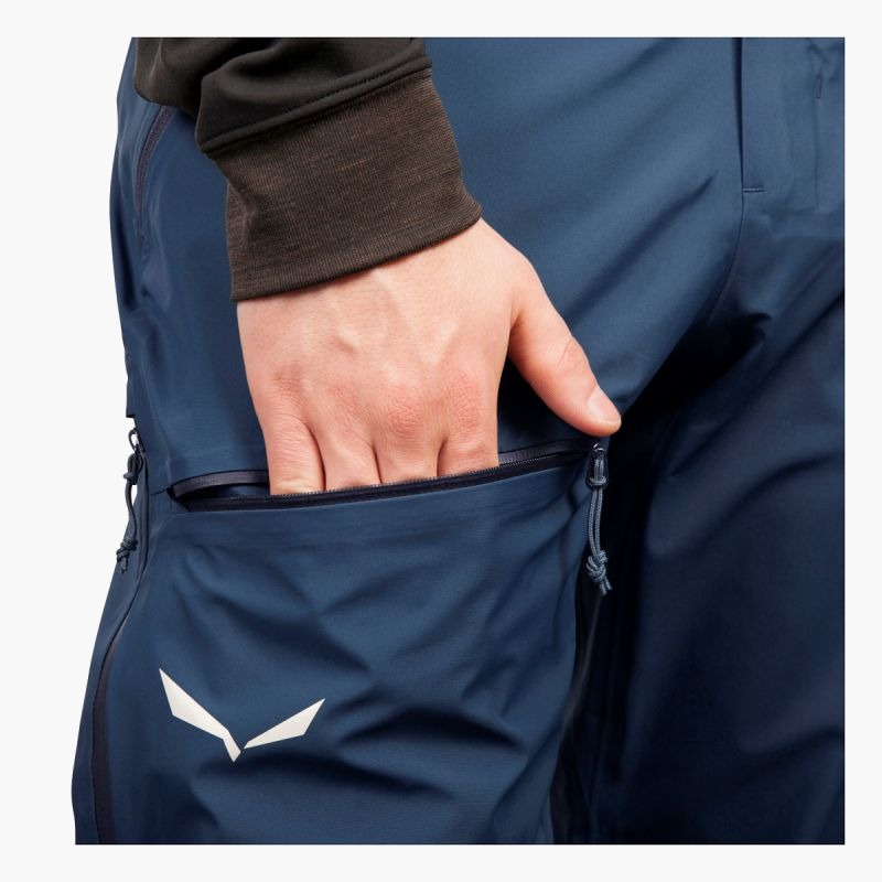 nanito_source_url:https://b2bsportswholesale.net/public/storage/productimages/27/94/9f/60/623171/image/xlarge_clean.jpg