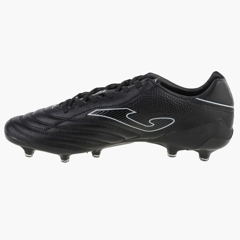 nanito_source_url:https://b2bsportswholesale.net/public/storage/productimages/59/57/e3/7f/887176/image/xlarge_clean.jpg