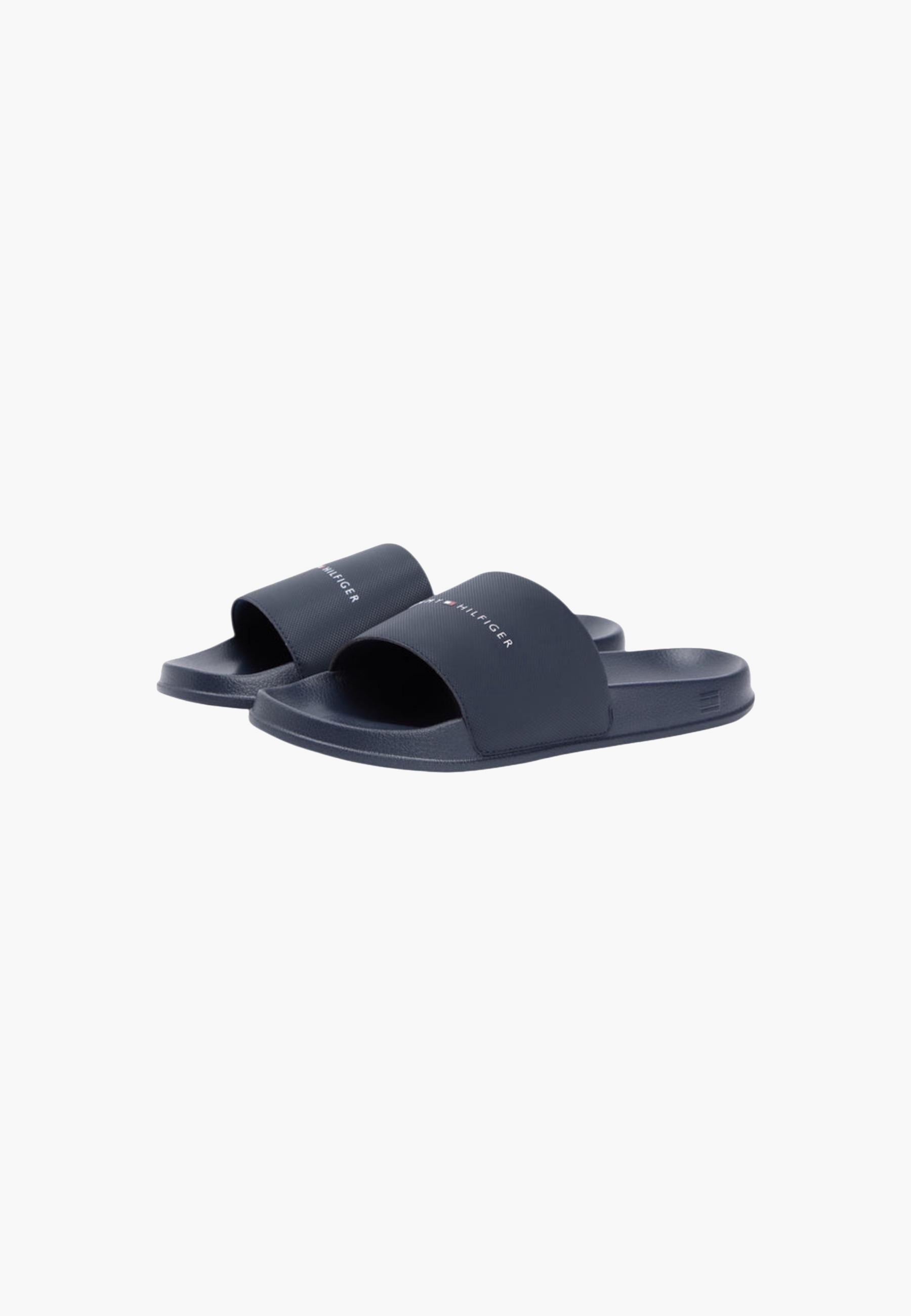 nanito_source_url:https://www.griffati.com/prod/product-113497-237308812.jpg