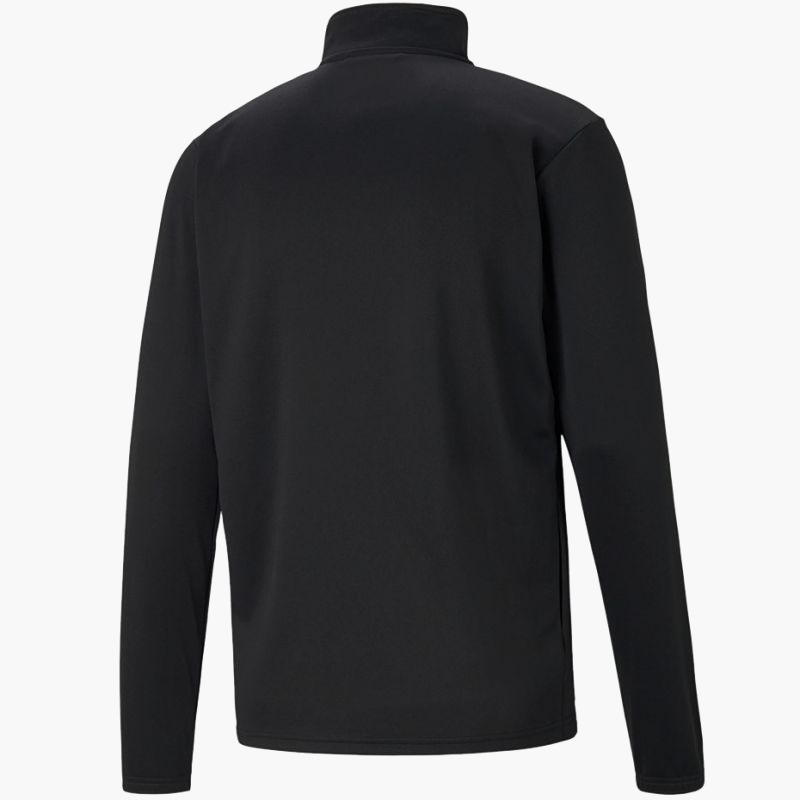 nanito_source_url:https://b2bsportswholesale.net/public/storage/productimages/d8/91/52/bb/654893/image/xlarge_clean.jpg