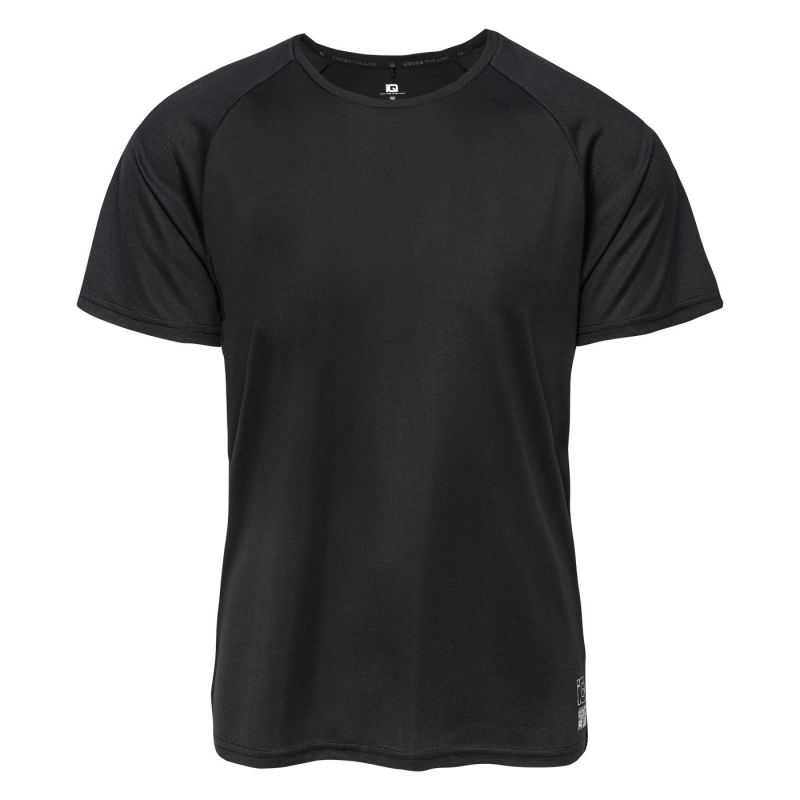 nanito_source_url:https://b2bsportswholesale.net/public/storage/productimages/cf/f1/f6/a9/1103114/image/xlarge_clean.jpg