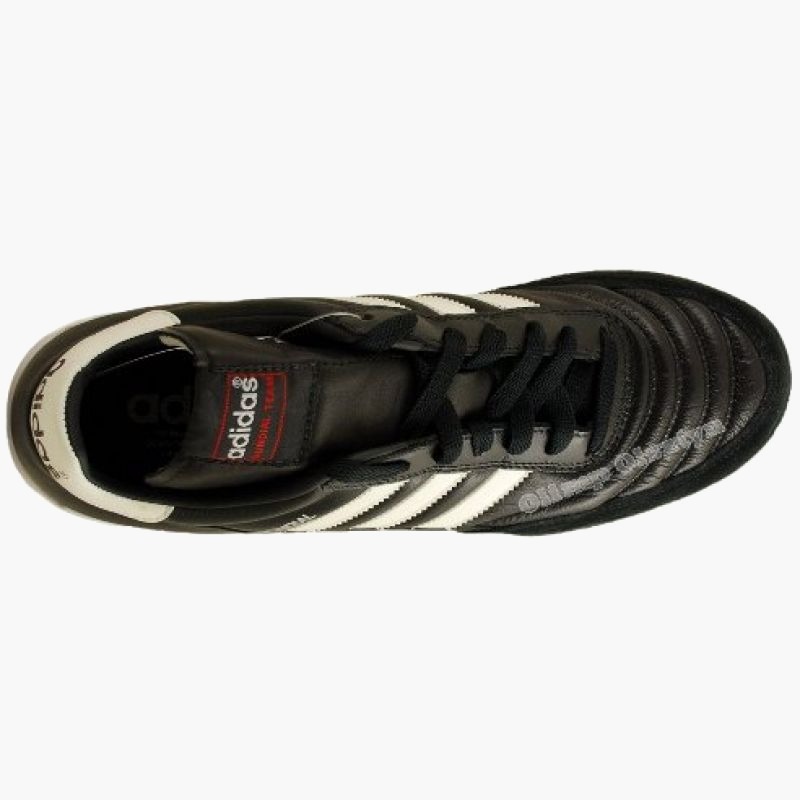 nanito_source_url:https://b2bsportswholesale.net/public/storage/productimages/71/31/ec/2e/23089/image/xlarge_clean.jpg
