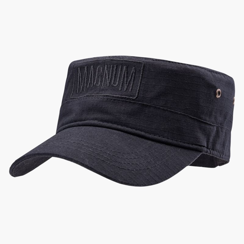 nanito_source_url:https://b2bsportswholesale.net/public/storage/productimages/fb/40/c7/b7/1272458/image/xlarge_clean.jpg