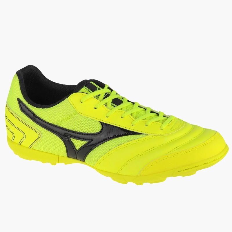 nanito_source_url:https://b2bsportswholesale.net/public/storage/productimages/d7/3d/bc/20/1263827/image/xlarge_clean.jpg