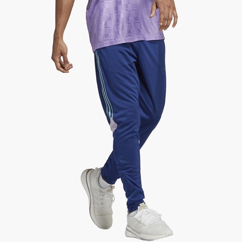 nanito_source_url:https://b2bsportswholesale.net/public/storage/productimages/da/fe/b3/8c/1078846/image/xlarge_clean.jpg