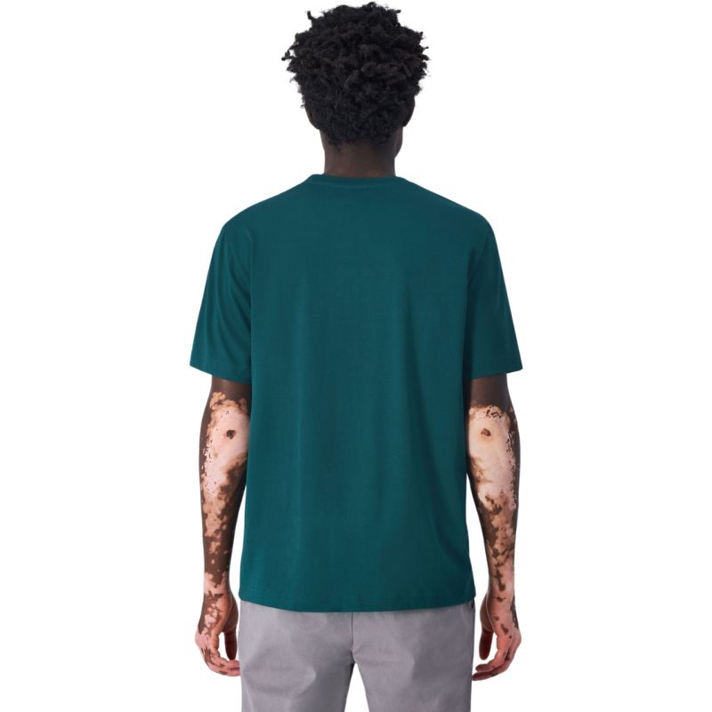 nanito_source_url:https://b2bsportswholesale.net/public/storage/productimages/14/25/50/8b/1376664/image/xlarge_clean.jpg