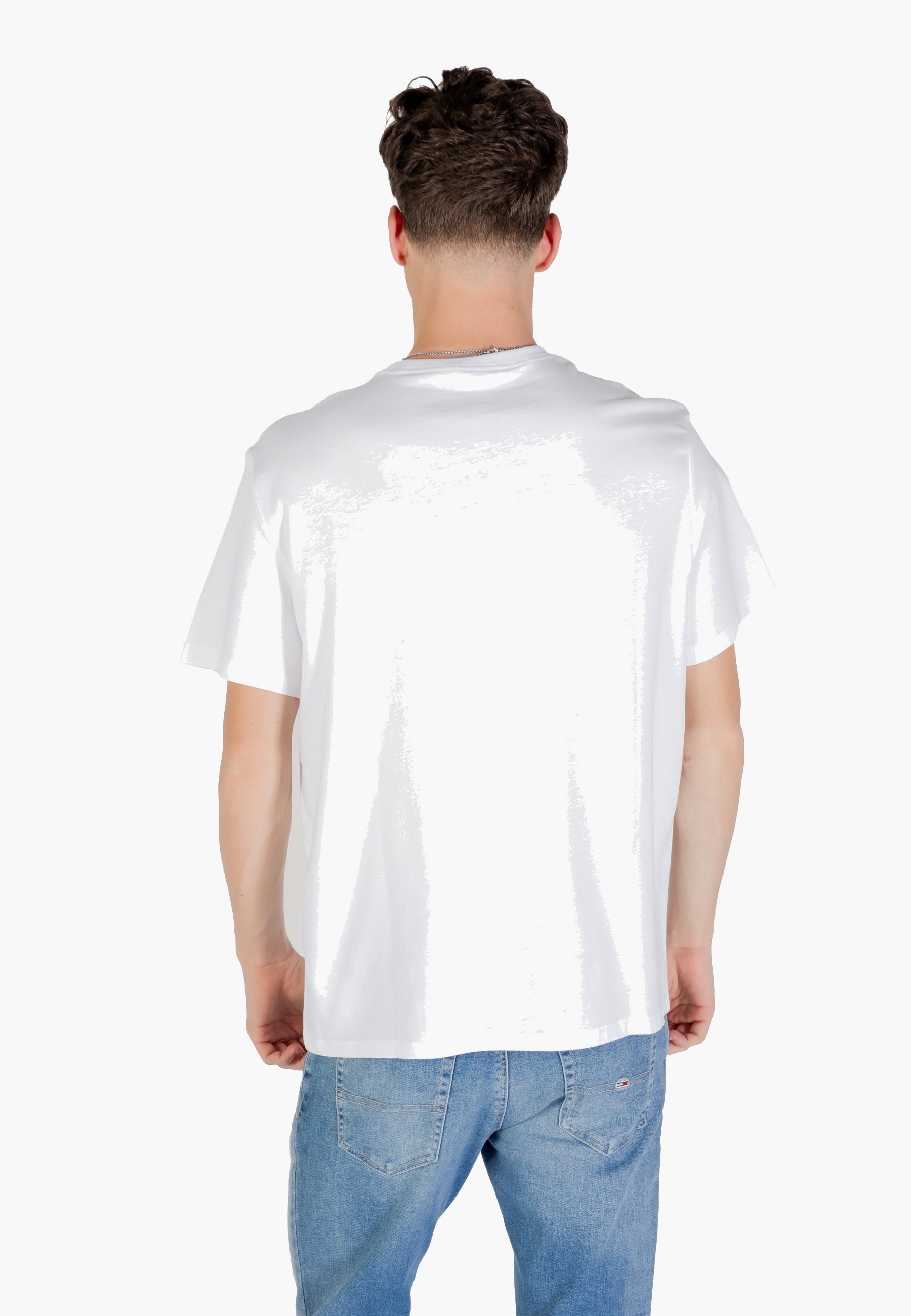 nanito_source_url:https://www.griffati.com/prod/product-103460-1081898755.jpg